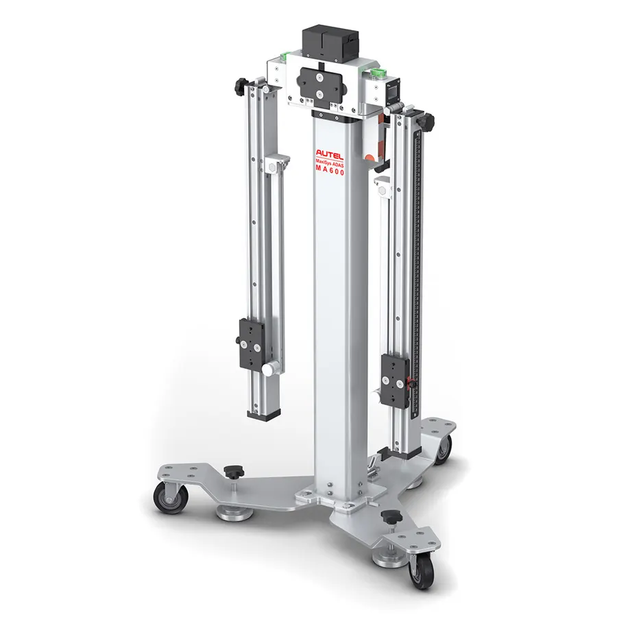 autel-ma600-giai-phap-can-chinh-adas-di-dong-2