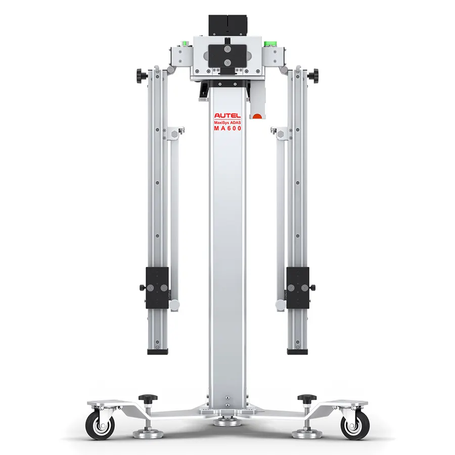 autel-ma600-giai-phap-can-chinh-adas-di-dong-3
