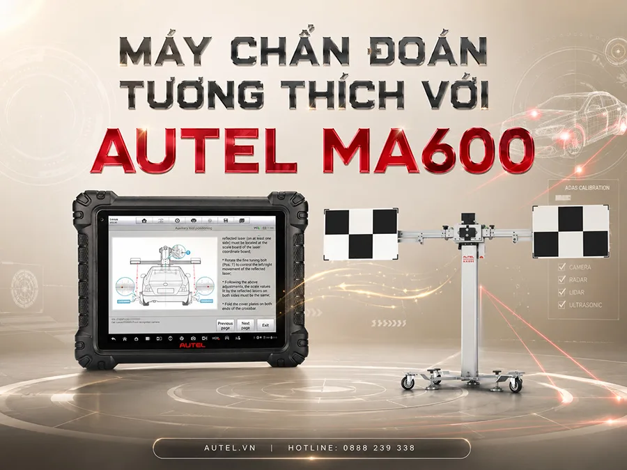 autel-ma600-giai-phap-can-chinh-adas-di-dong-4