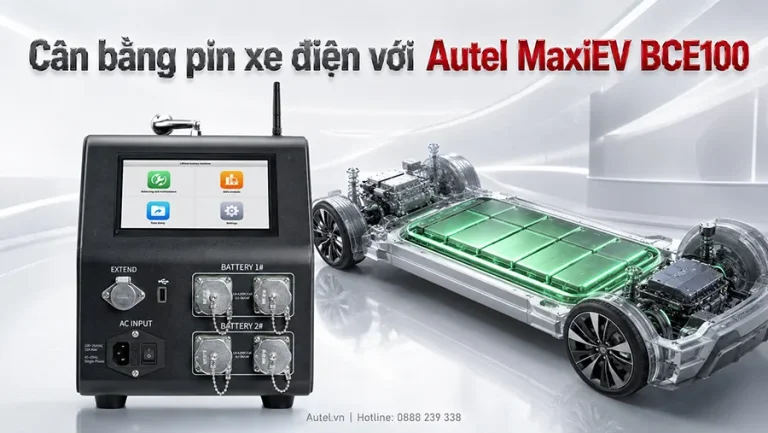 autel-maxiev-bce100-can-bang-pin-xe-dien-1