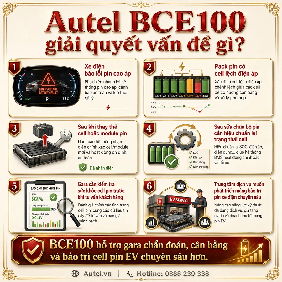 autel-maxiev-bce100-can-bang-pin-xe-dien-4