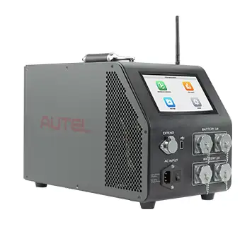 autel-maxiev-bce100-can-bang-pin-xe-dien-5