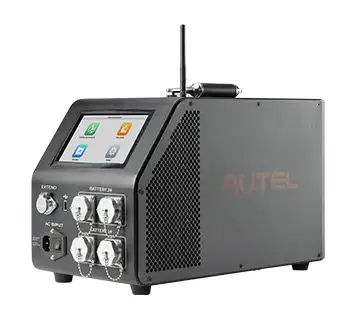 autel-maxiev-bce100-can-bang-pin-xe-dien-5