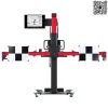Autel MaxiSys IA900 – Thiết Bị ADAS