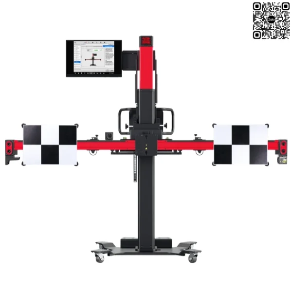 Autel MaxiSys IA900 – Thiết Bị ADAS