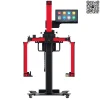 Autel MaxiSys IA900 – Thiết Bị ADAS