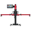 Autel MaxiSys IA900 – Thiết Bị ADAS