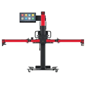 Autel MaxiSys IA900 – Thiết Bị ADAS