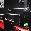 Autel MaxiSys IA900 – Thiết Bị ADAS