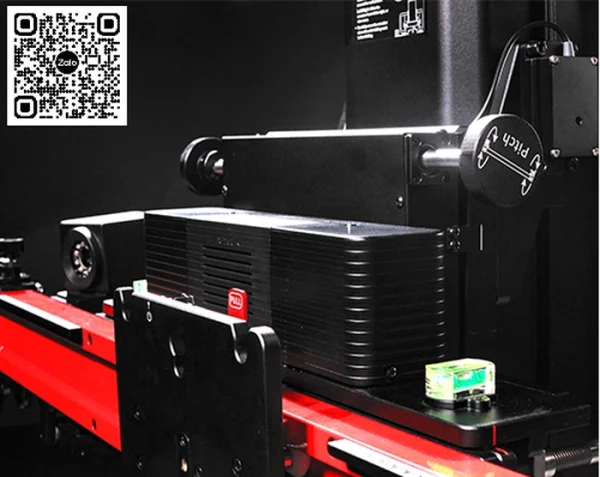 Autel MaxiSys IA900 – Thiết Bị ADAS