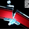 Autel MaxiSys IA900 – Thiết Bị ADAS