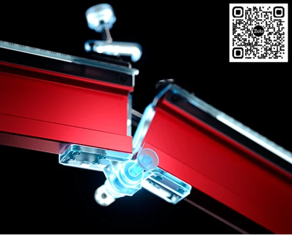 Autel MaxiSys IA900 – Thiết Bị ADAS