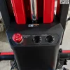 Autel MaxiSys IA900 – Thiết Bị ADAS