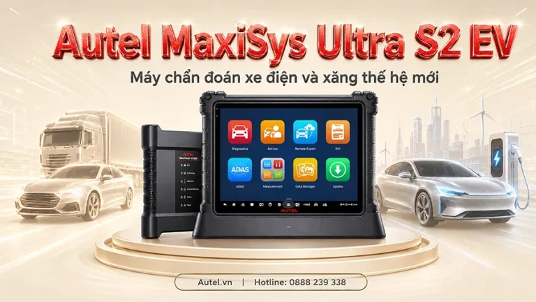 autel-maxisys-ultra-s2-ev-64