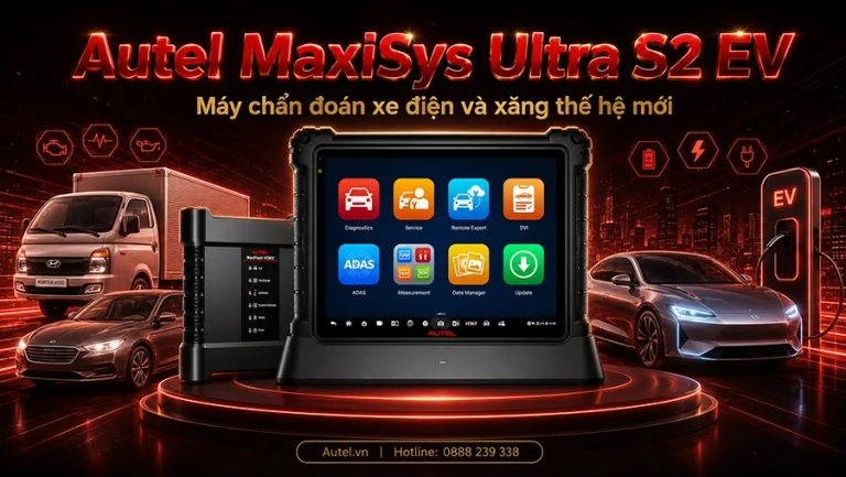 autel-maxisys-ultra-s2-ev-may-chan-doan-xe-dien-va-xang-the-he-moi-1
