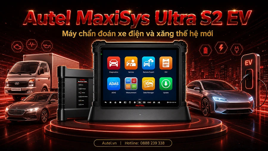 autel-maxisys-ultra-s2-ev-may-chan-doan-xe-dien-va-xang-the-he-moi-1