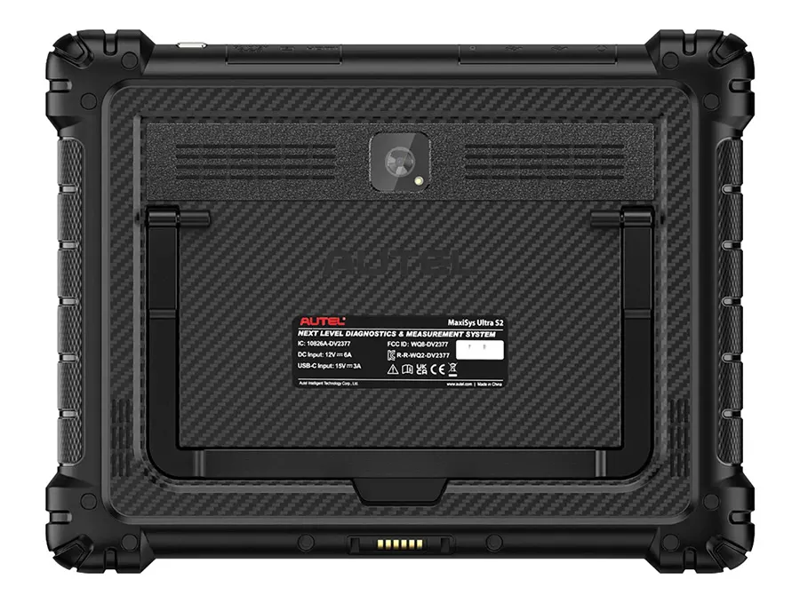 autel-maxisys-ultra-s2-ev-may-chan-doan-xe-dien-va-xang-the-he-moi-12