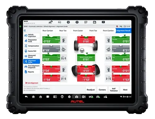 autel-maxisys-ultra-s2-ev-may-chan-doan-xe-dien-va-xang-the-he-moi-13