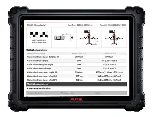 autel-maxisys-ultra-s2-ev-may-chan-doan-xe-dien-va-xang-the-he-moi-14