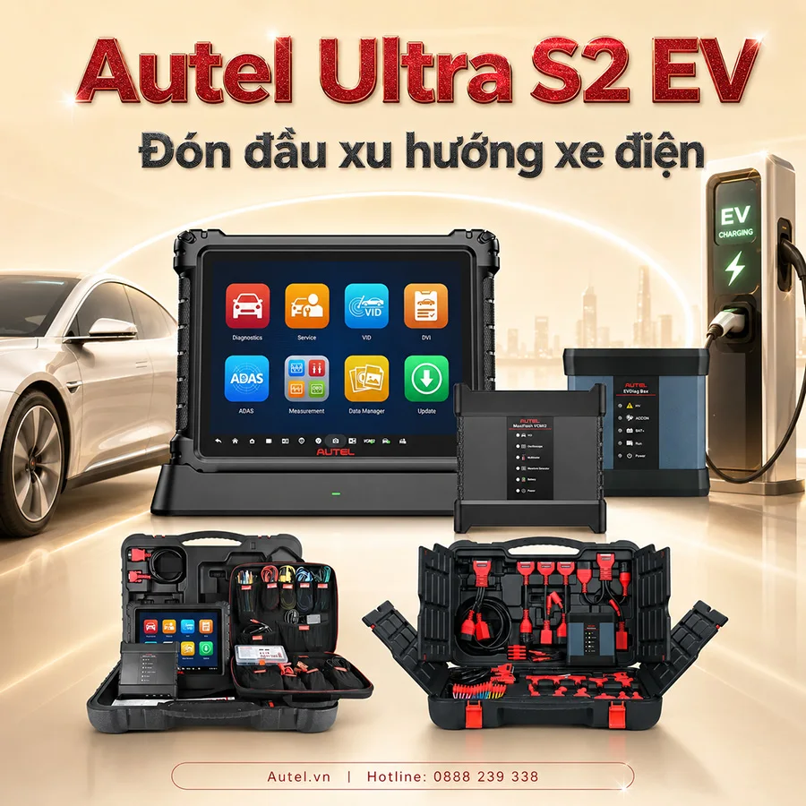 autel-maxisys-ultra-s2-ev-may-chan-doan-xe-dien-va-xang-the-he-moi-15