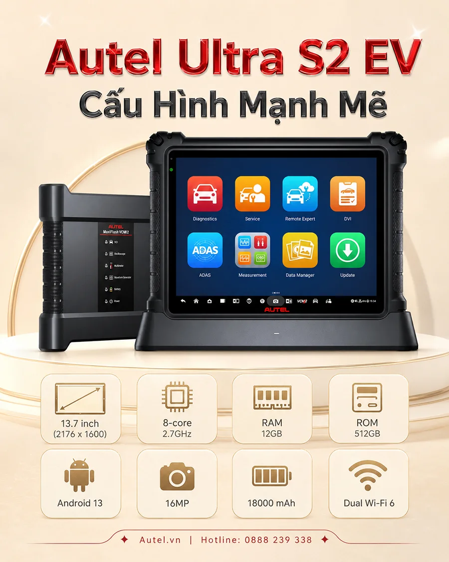 autel-maxisys-ultra-s2-ev-may-chan-doan-xe-dien-va-xang-the-he-moi-2