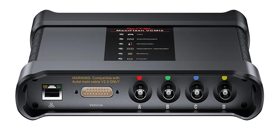 autel-maxisys-ultra-s2-ev-may-chan-doan-xe-dien-va-xang-the-he-moi-3
