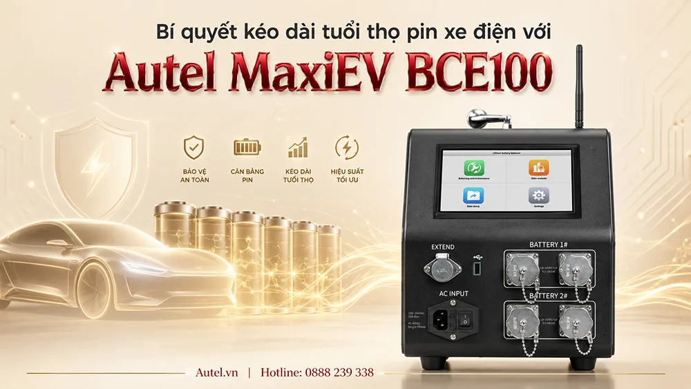 bi-quyet-keo-dai-tuoi-tho-pin-xe-dien-voi-autel-maxiev-bce100-1