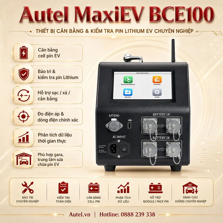 bi-quyet-keo-dai-tuoi-tho-pin-xe-dien-voi-autel-maxiev-bce100-2