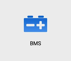 bms
