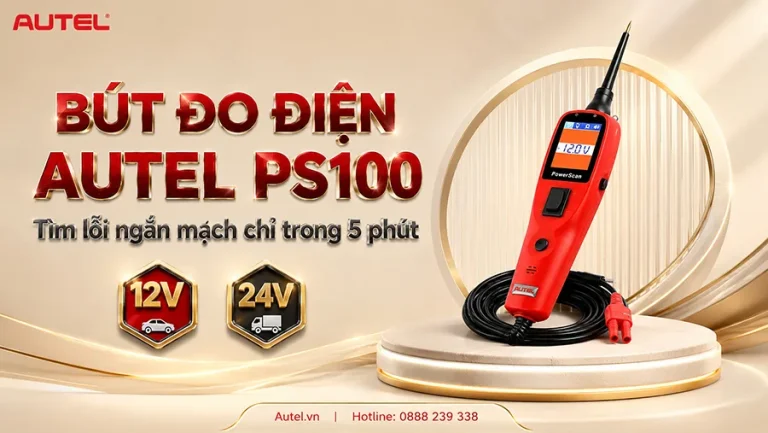 but-do-dien-autel-ps100-tim-loi-ngan-mach-chi-trong-5-phut-1
