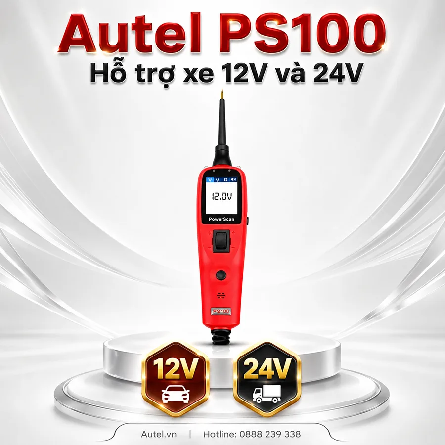 but-do-dien-autel-ps100-tim-loi-ngan-mach-chi-trong-5-phut-3
