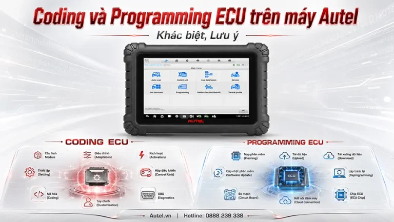 coding-va-programming-ecu-tren-may-autel-1