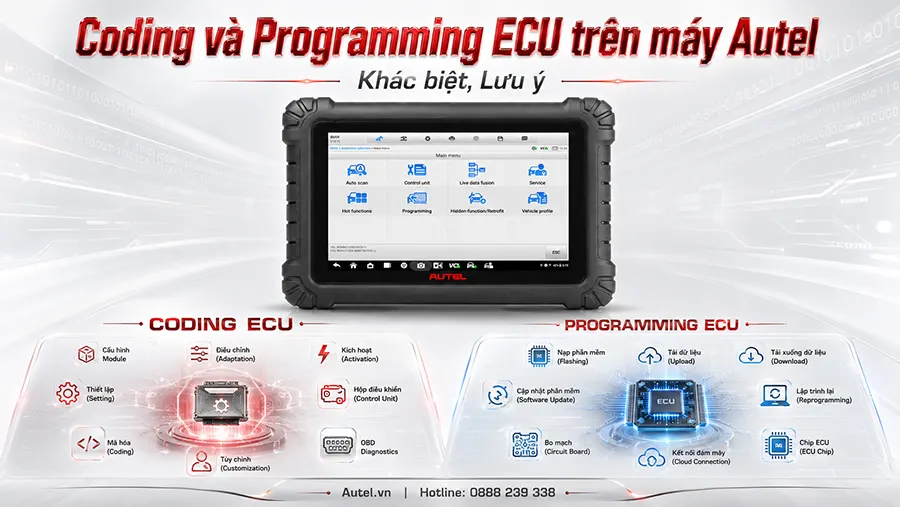 coding-va-programming-ecu-tren-may-autel-1