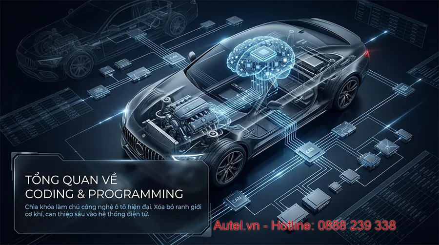 coding-va-programming-ecu-tren-may-autel-5