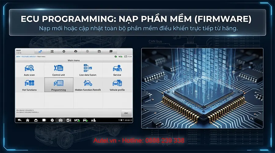 coding-va-programming-ecu-tren-may-autel-7