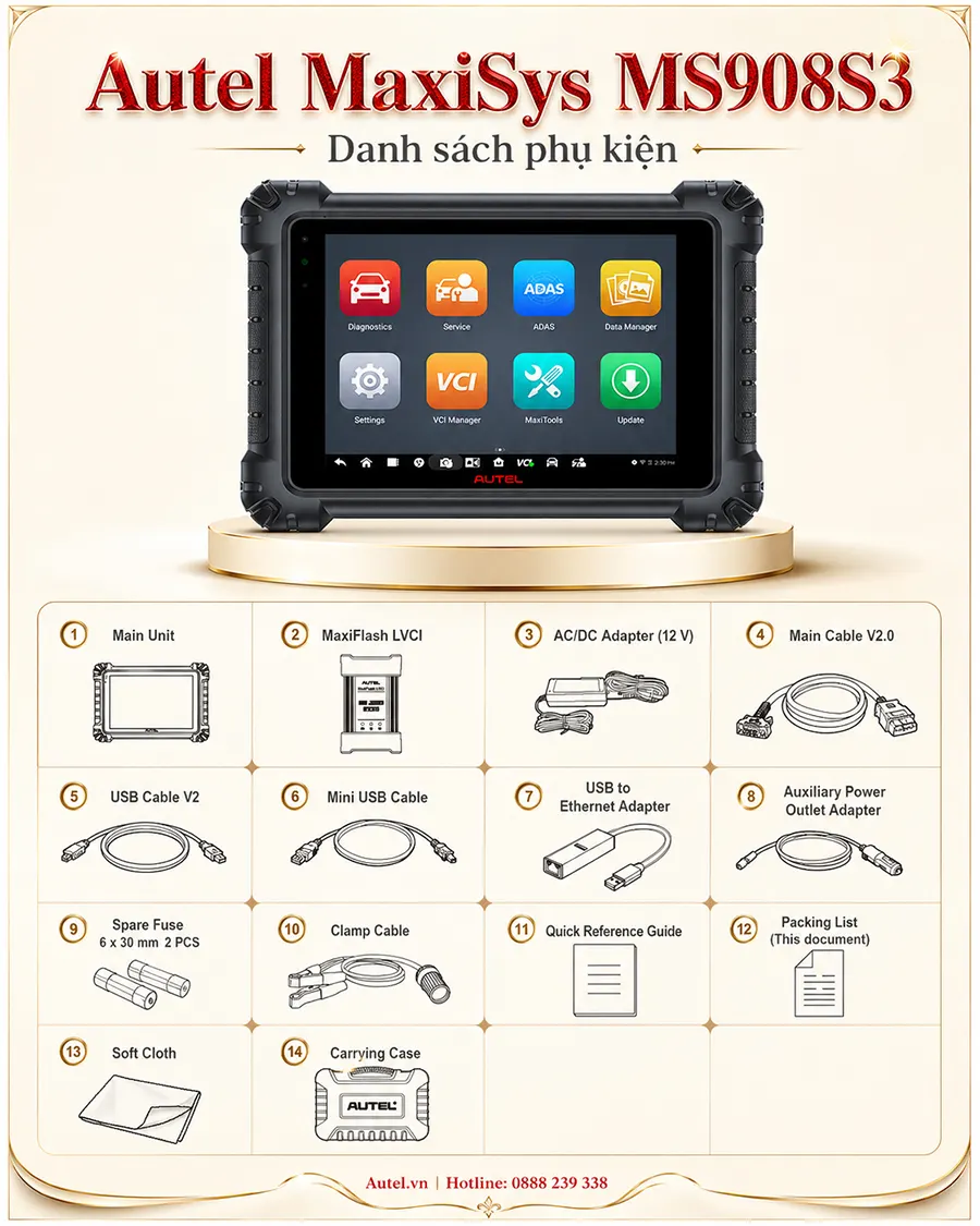 danh-gia-may-doc-loi-o-to-autel-maxisys-ms908s3-17