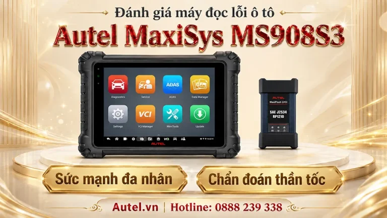 danh-gia-may-doc-loi-o-to-autel-maxisys-ms908s3-18