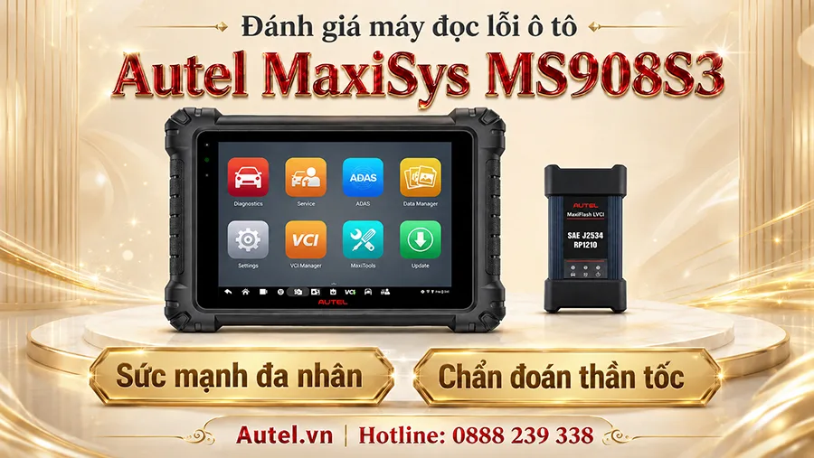 danh-gia-may-doc-loi-o-to-autel-maxisys-ms908s3-18