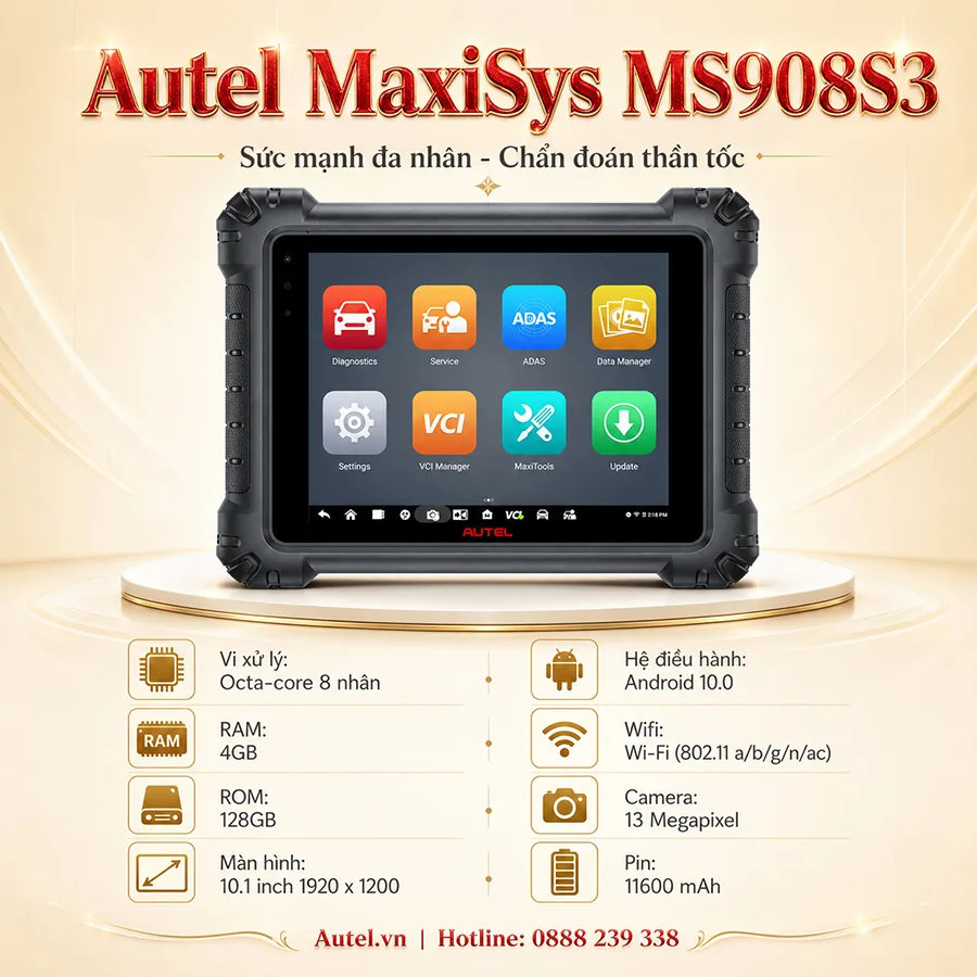 danh-gia-may-doc-loi-o-to-autel-maxisys-ms908s3-5