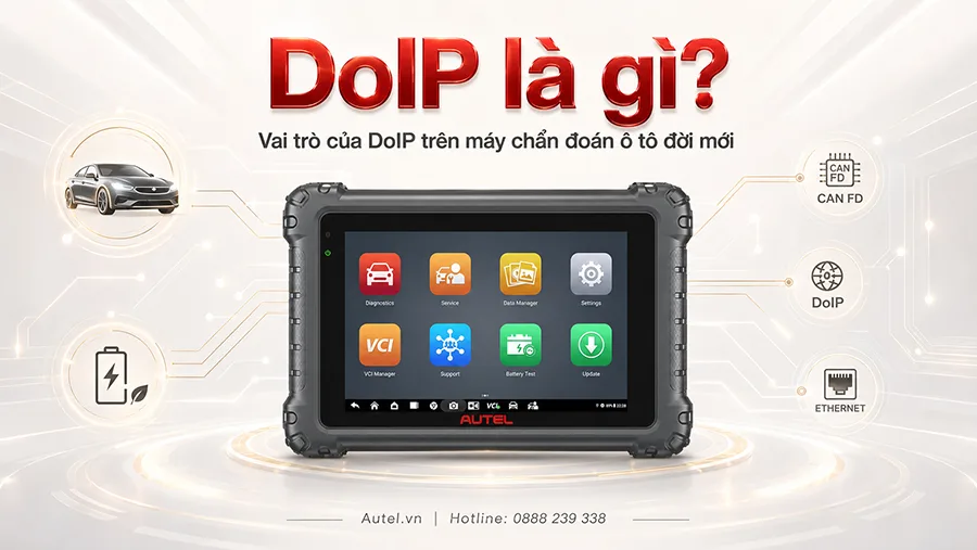 doip-la-gi-vai-tro-cua-doip-tren-may-chan-doan-o-to-doi-moi-1
