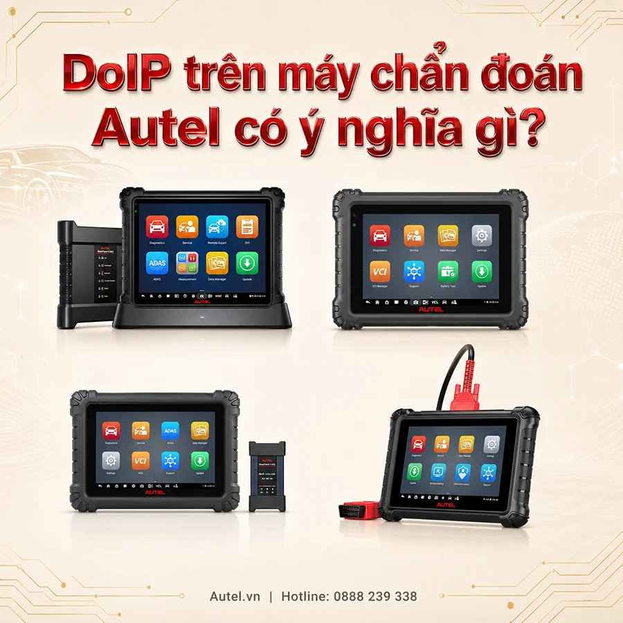 doip-la-gi-vai-tro-cua-doip-tren-may-chan-doan-o-to-doi-moi-5