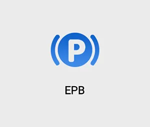 epb