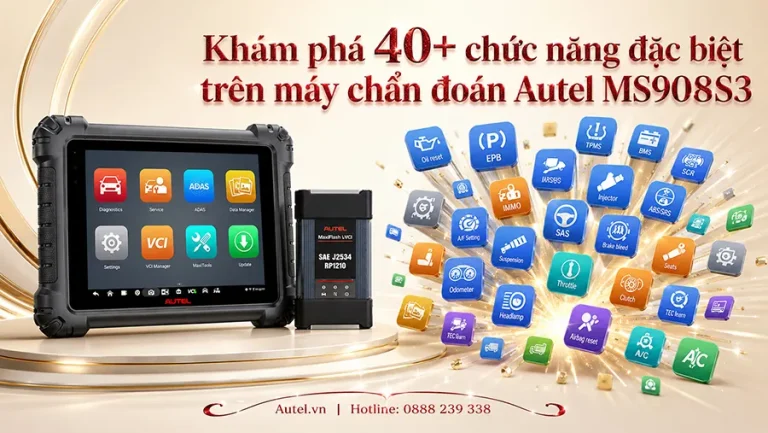 kham-pha-40-chuc-nang-dac-biet-tren-may-chan-doan-autel-ms908s3-3