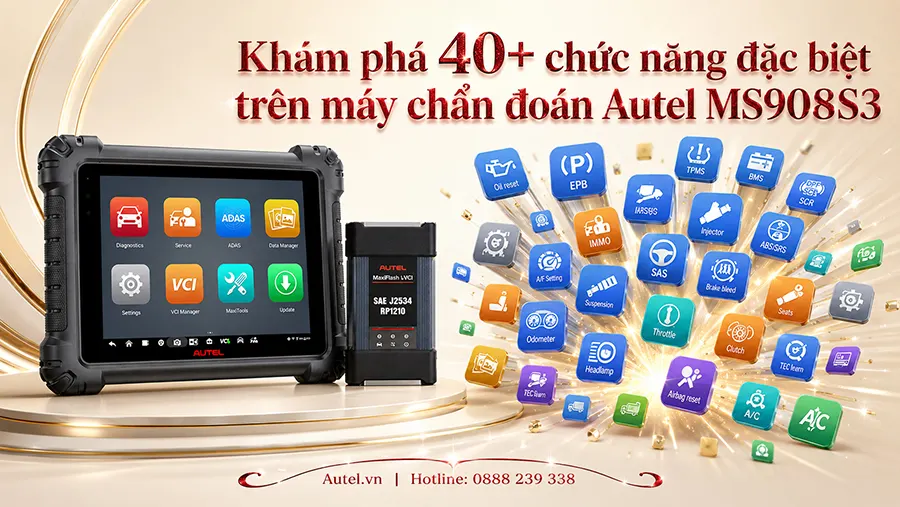 kham-pha-40-chuc-nang-dac-biet-tren-may-chan-doan-autel-ms908s3-3