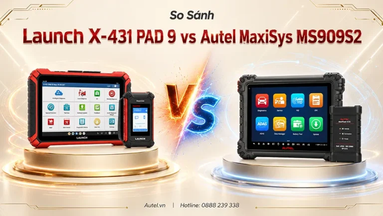 launch-x-431-pad-9-vs-autel-maxisys-ms909s2-1