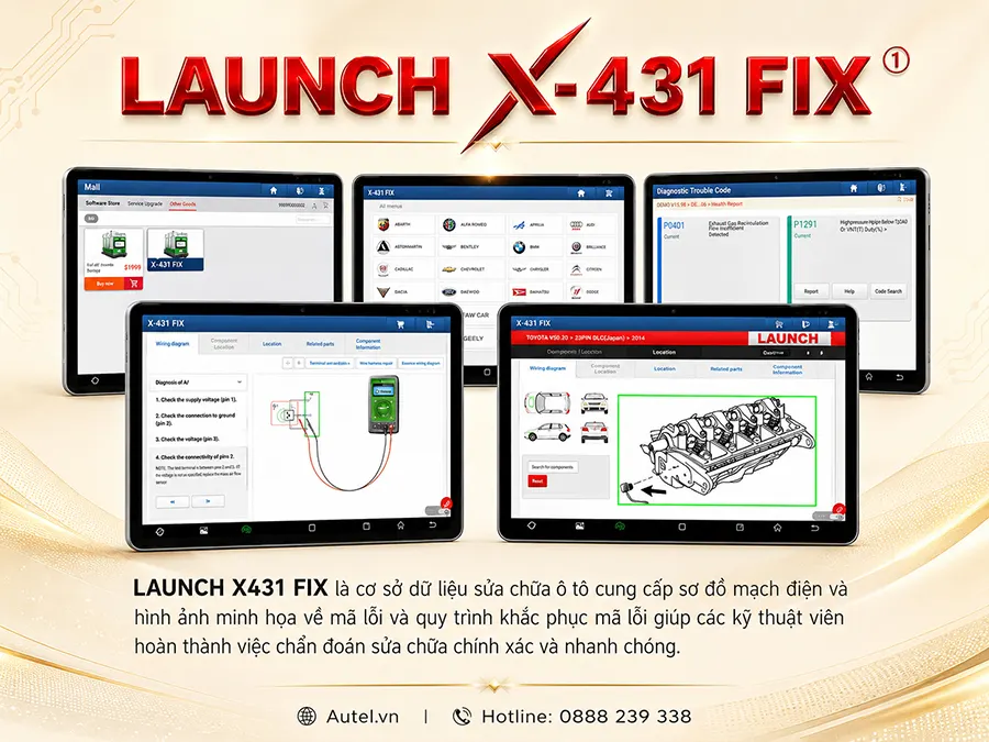 launch-x-431-pad-9-vs-autel-maxisys-ms909s2-10