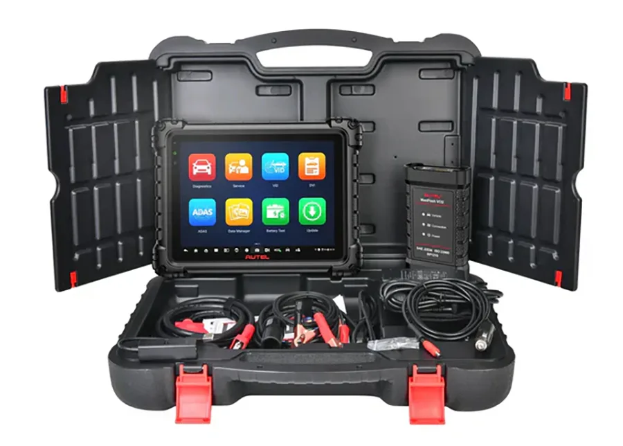 launch-x-431-pad-9-vs-autel-maxisys-ms909s2-12