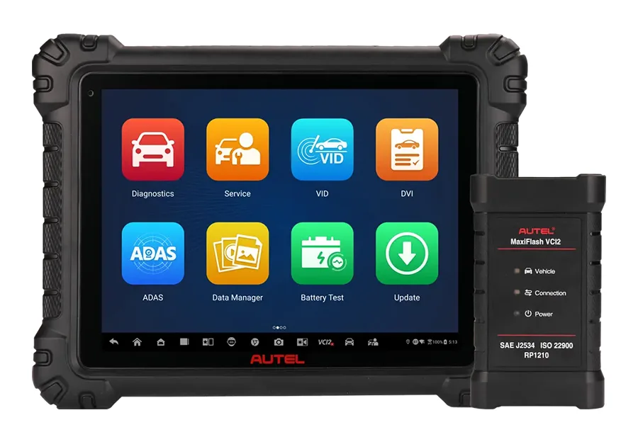 launch-x-431-pad-9-vs-autel-maxisys-ms909s2-3