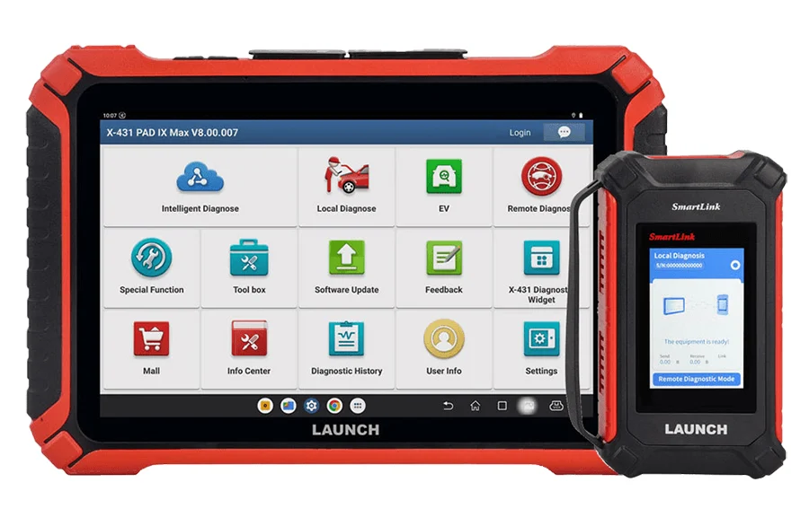 launch-x-431-pad-9-vs-autel-maxisys-ms909s2-4