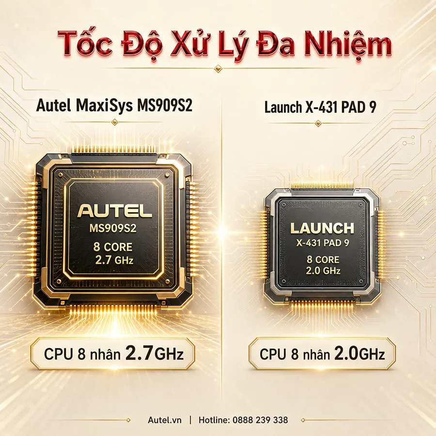 launch-x-431-pad-9-vs-autel-maxisys-ms909s2-7